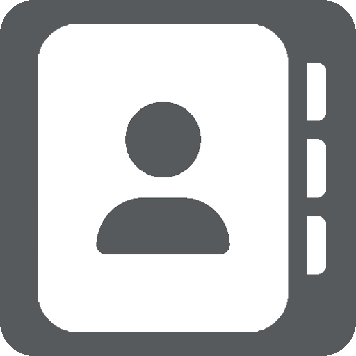 Add me to your Contacts