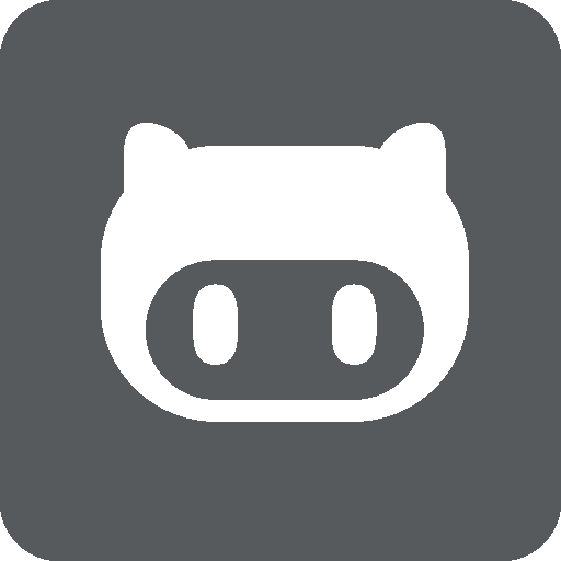 Github Logo