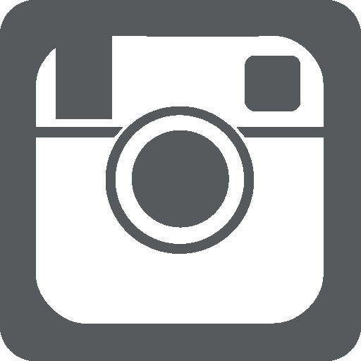 Instagram Logo